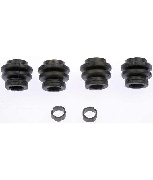 HW16447 Brake Caliper Bushing - Direct Fit