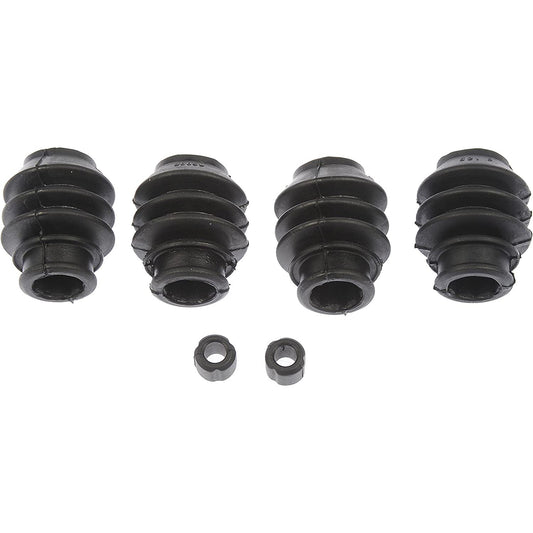 HW16473 Brake Caliper Bushing - Direct Fit