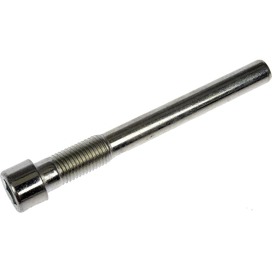 HW5002 First Stop Series Brake Caliper Bolt - Direct Fit, Set of 2