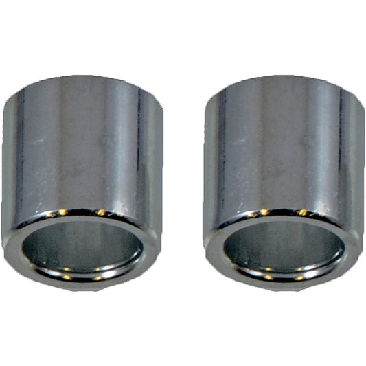 HW5103 Direct Fit Caliper Guide Bushing Kit, Sold Individually
