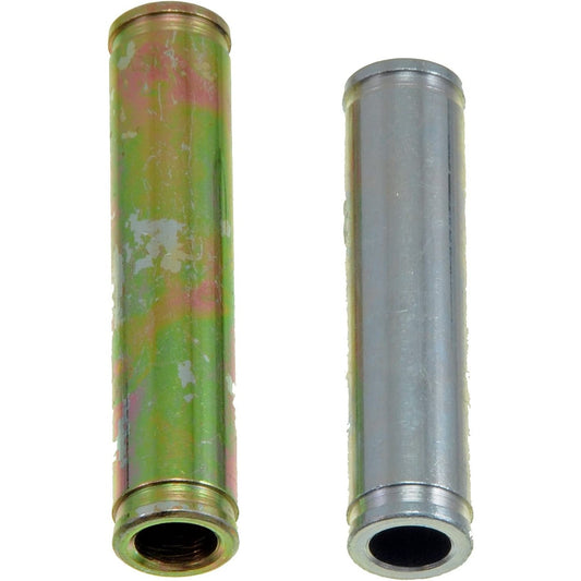Комплект направляющих втулок суппорта HW5118 Direct Fit, 2 шт.