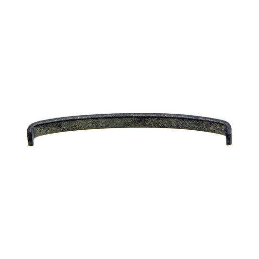 HW5306 Caliper Spring - Direct Fit