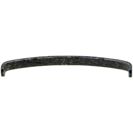 HW5307 Brake Pad Spring
