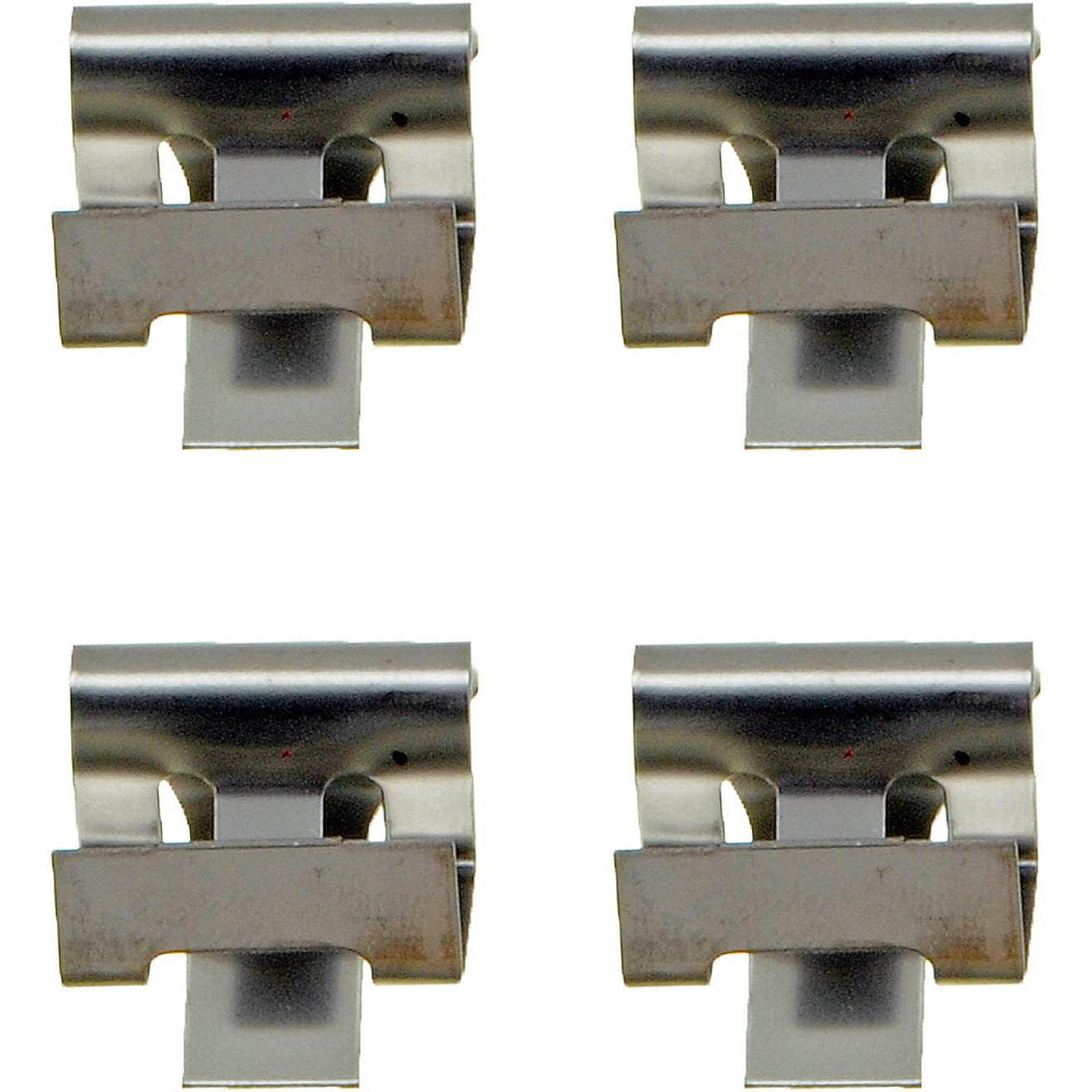HW5412 First Stop Series Brake Pad Spring