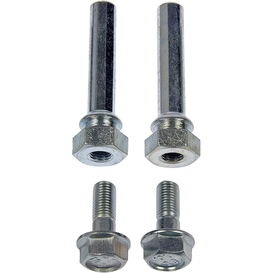 HW5939 First Stop Series Brake Caliper Bolt - Direct Fit, Kit