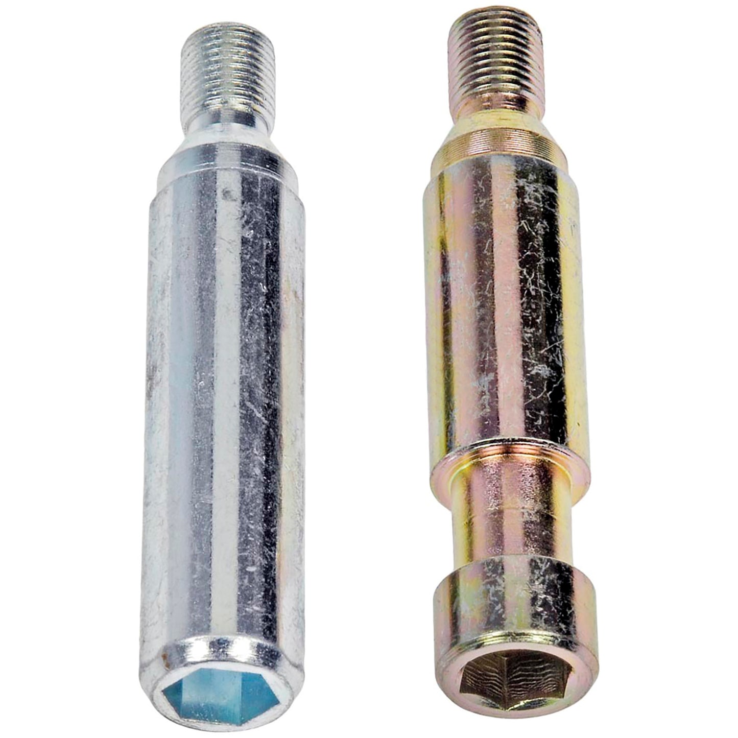HW5948 First Stop Series Brake Caliper Bolt - Kit