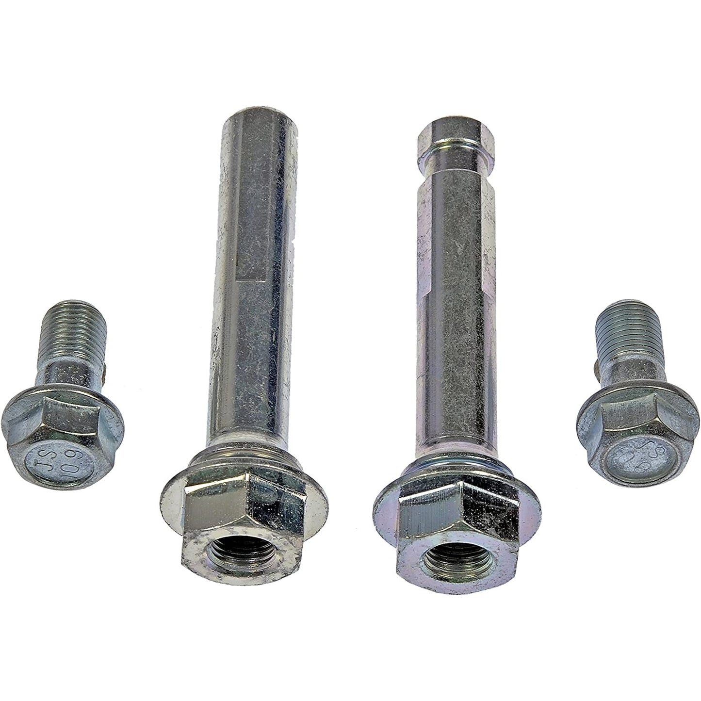 HW5951 First Stop Series Brake Caliper Bolt - Direct Fit, Kit
