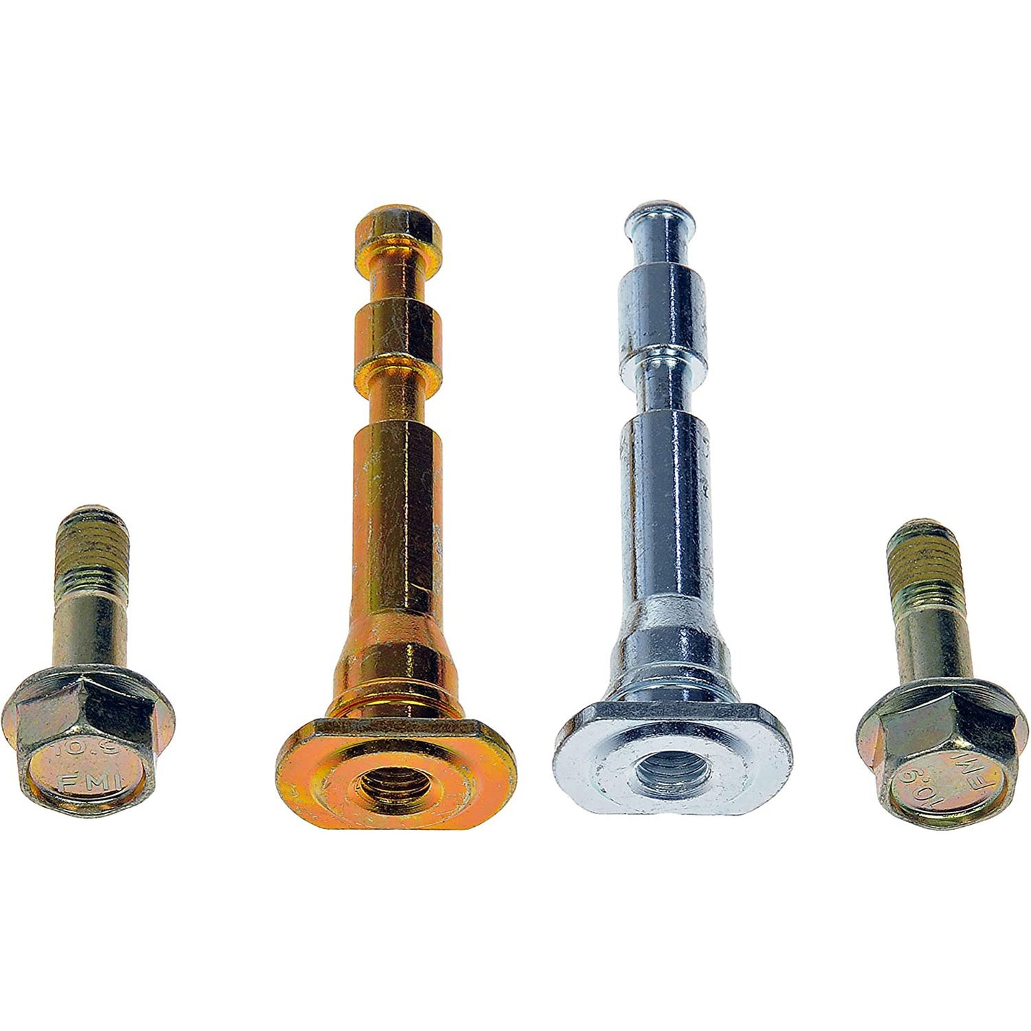 HW5967 First Stop Series Brake Caliper Guide Pin