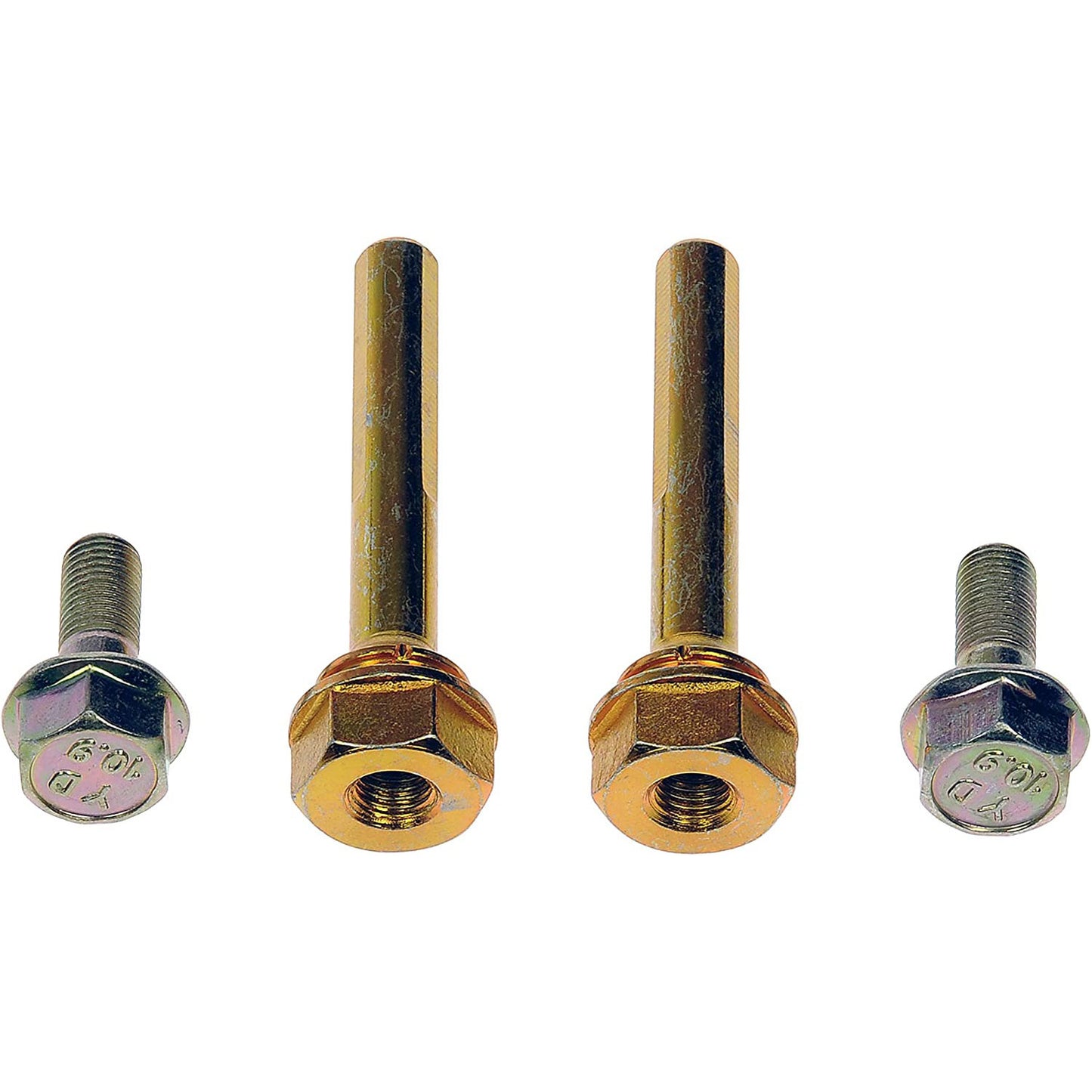 HW5970 First Stop Series Brake Caliper Guide Pin