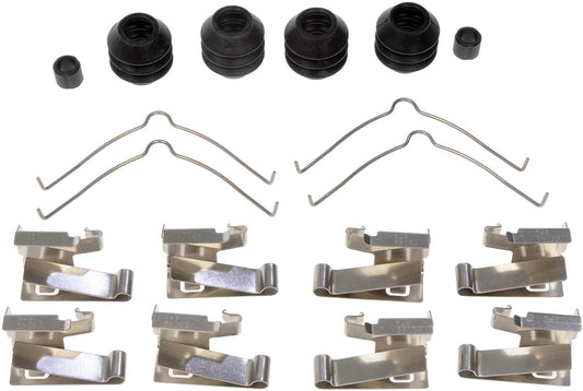 HW6179 First Stop Series Brake Pad Spring