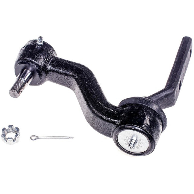 IA6099PR Idler Arm - Sold individually