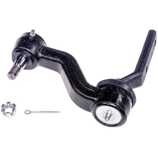 IA6099PR Idler Arm - Sold individually