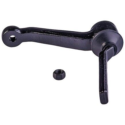 IA6187XL Idler Arm - Sold individually