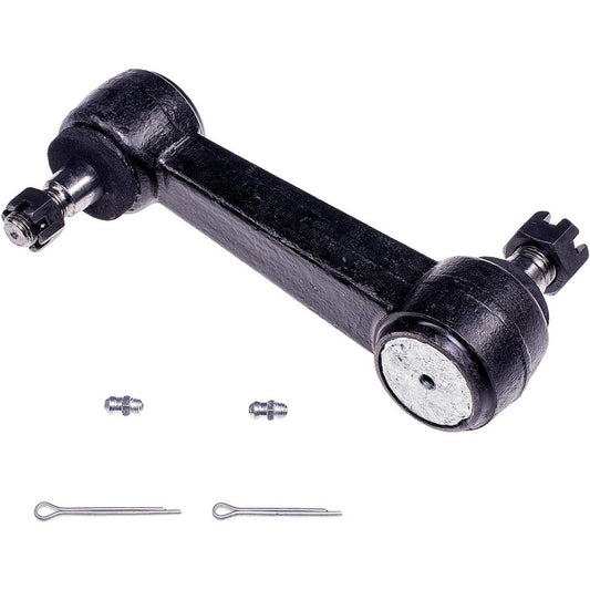 IA6247PR Idler Arm - Sold individually