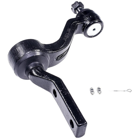 IA6390PR Idler Arm - Direct Fit, Sold individually