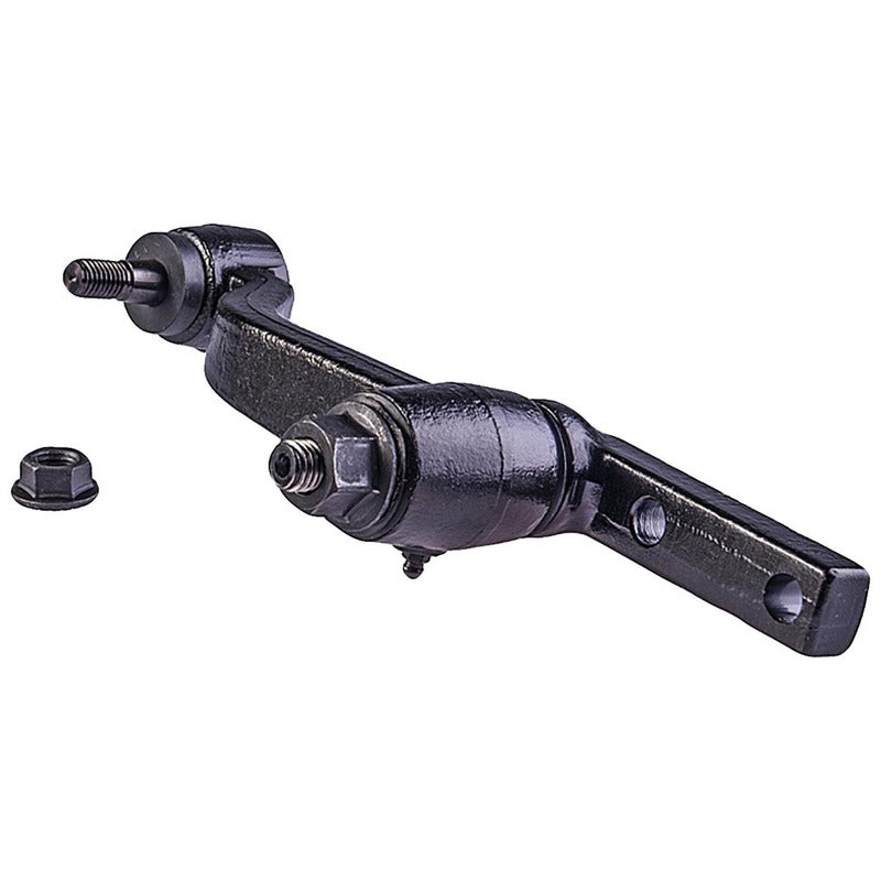 IA6392XL Idler Arm - Direct Fit, Sold individually