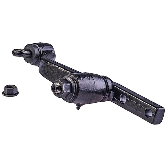 IA6392XL Idler Arm - Direct Fit, Sold individually