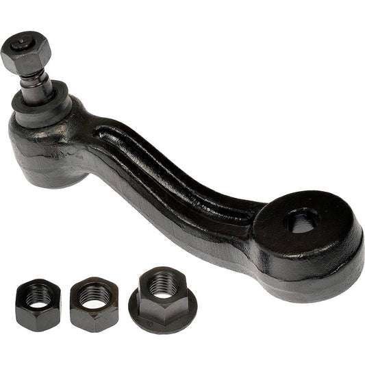 IA6447XL Idler Arm - Direct Fit, Sold individually