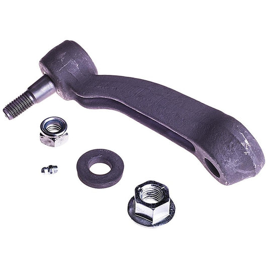 IA6512PR Idler Arm - Sold individually