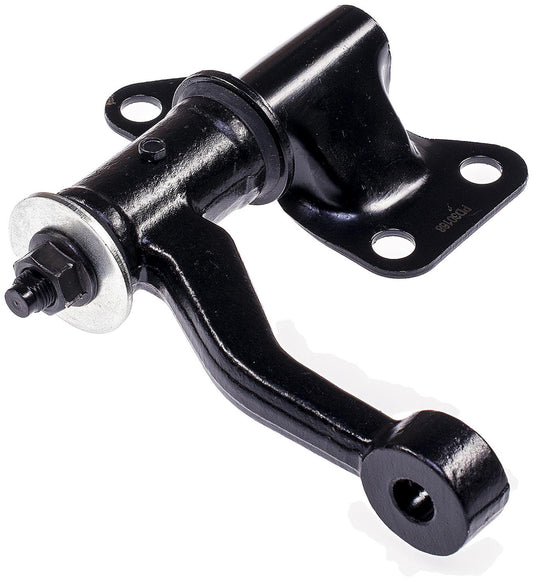 IA69069XL Idler Arm - Sold individually