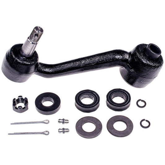 IA7051PR Idler Arm - Sold individually