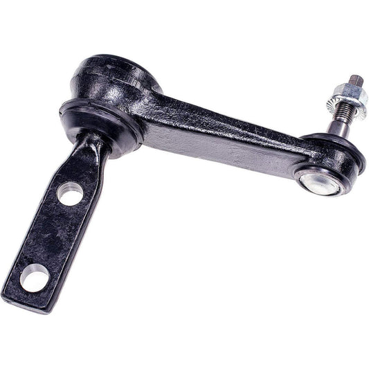 IA7347PR Idler Arm - Sold individually