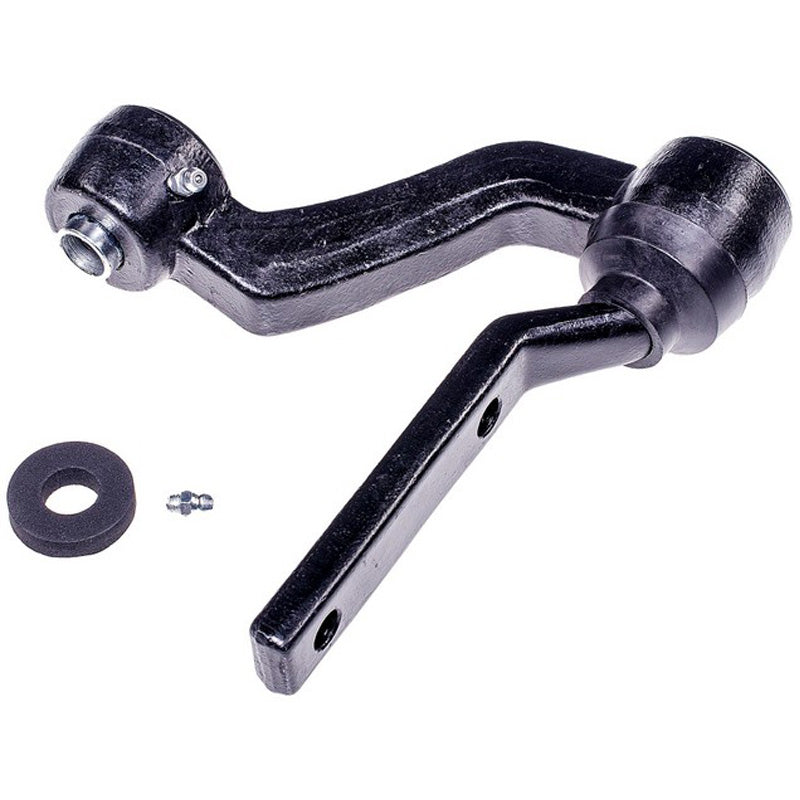 IA8185PR Idler Arm - Sold individually