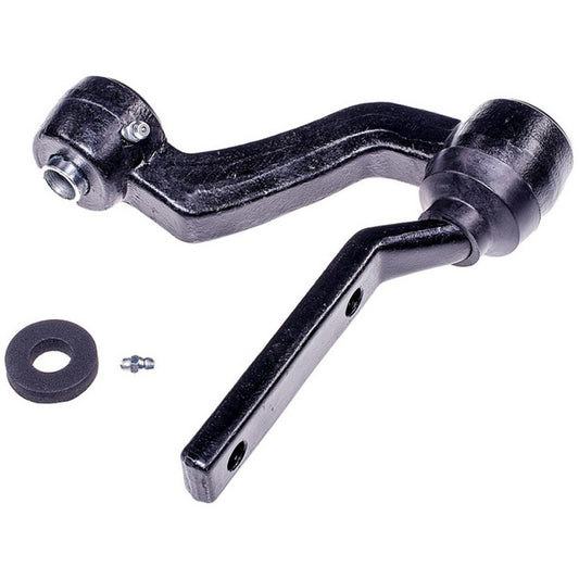IA8185PR Idler Arm - Sold individually