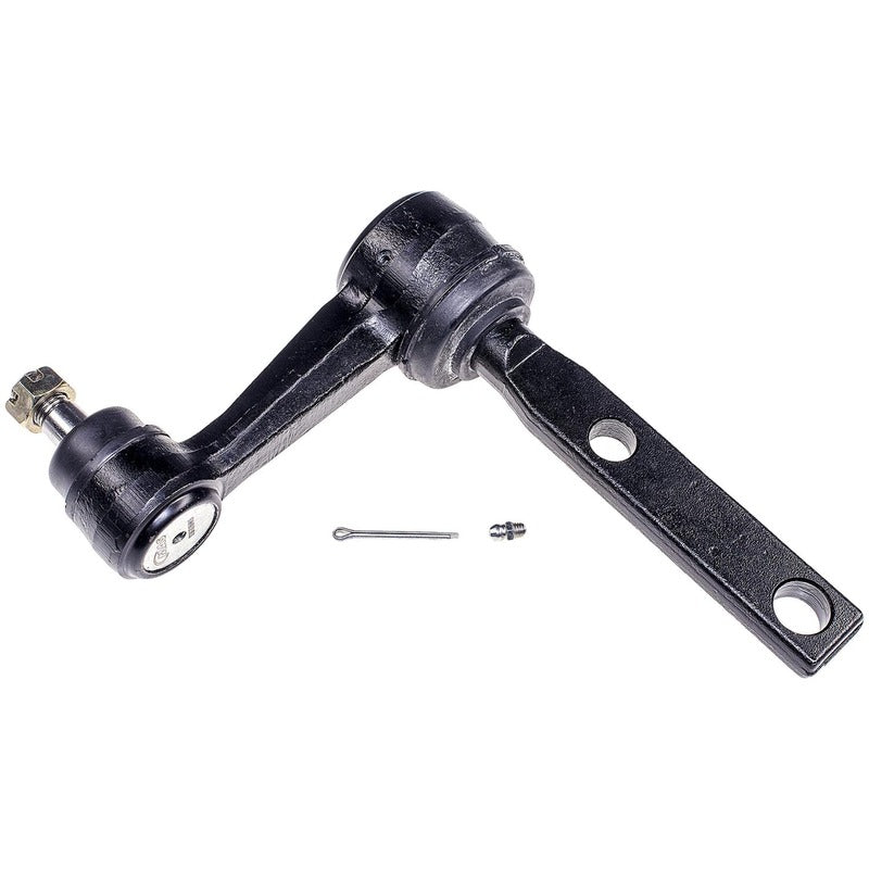 IA8747PR Idler Arm - Sold individually