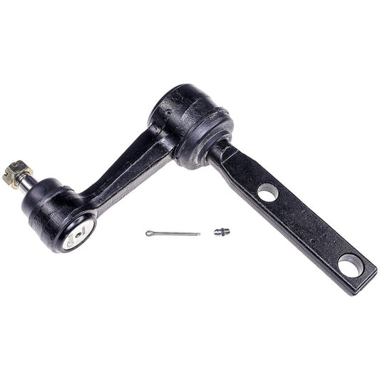 IA8747PR Idler Arm - Sold individually