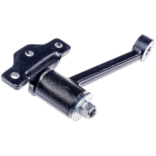 IA9092PR Idler Arm - Sold individually