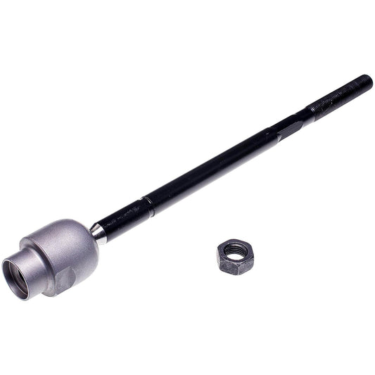 IS195XL Front, Driver or Passenger Side, Inner Tie Rod End, Premium Chassis Series