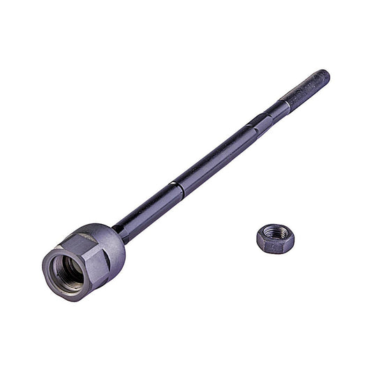 IS315XL Front, Driver or Passenger Side, Inner Tie Rod End, Premium Chassis Series