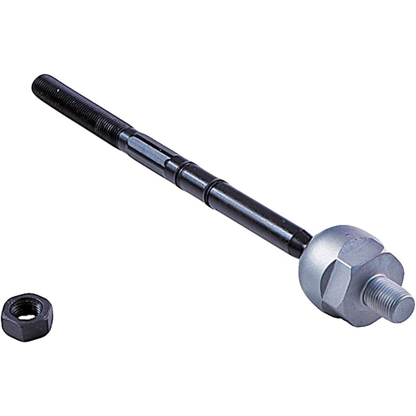 IS317XL Front, Driver or Passenger Side, Inner Tie Rod End, Premium Chassis Series