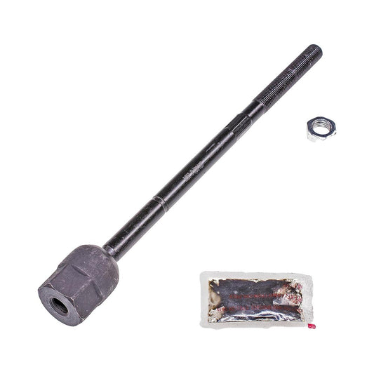 IS324PR Front, Driver or Passenger Side, Inner Tie Rod End, Premium Chassis Series