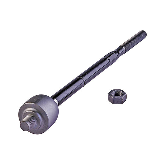 IS380XL Front, Driver or Passenger Side, Inner Tie Rod End, Premium Chassis Series