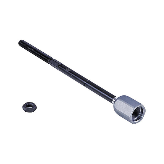 IS398XL Передняя часть, сторона водителя или пассажира, внутренний наконечник рулевой тяги, шасси серии Premium