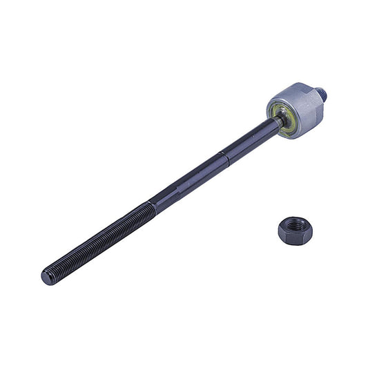 IS404XL Front, Driver or Passenger Side, Inner Tie Rod End, Premium Chassis Series