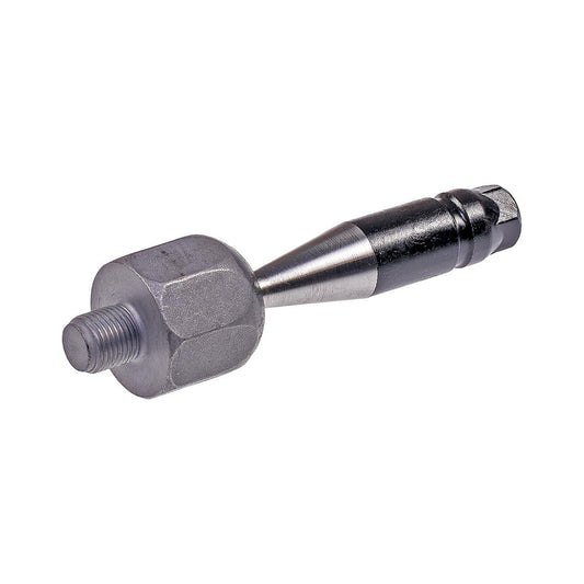 IS440XL Front, Driver or Passenger Side, Inner Tie Rod End, Premium Chassis Series