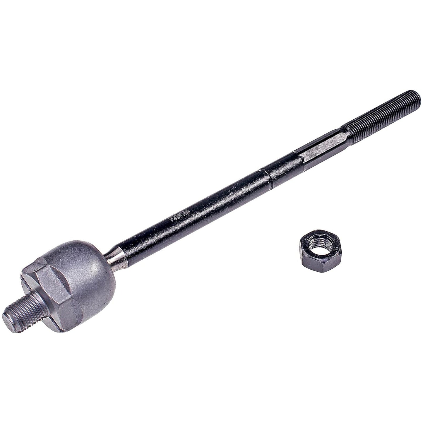 IS455XL Front, Driver or Passenger Side, Inner Tie Rod End, Premium Chassis Series