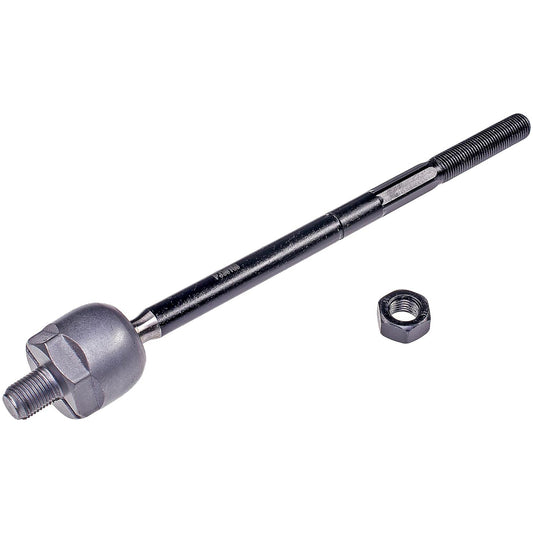 IS455XL Front, Driver or Passenger Side, Inner Tie Rod End, Premium Chassis Series