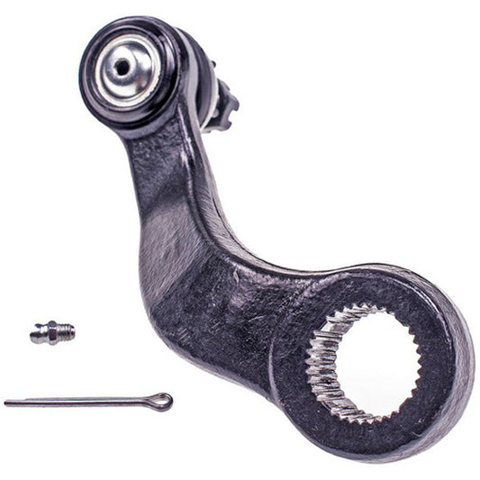 PA7076PR Premium Chassis Series Pitman Arm - Sold individually