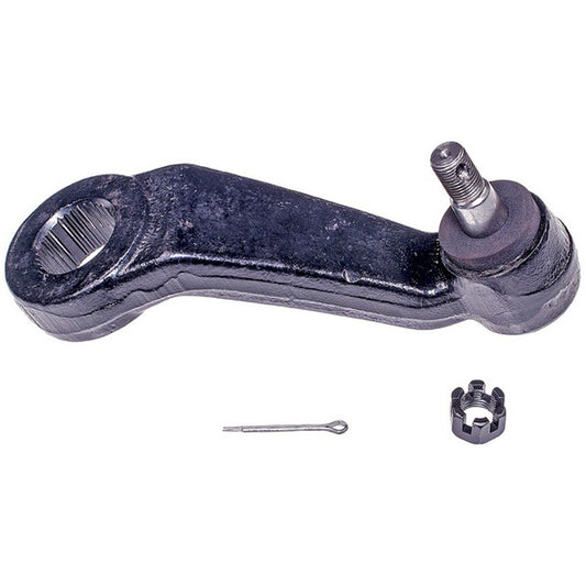 PA8290PR Premium Chassis Series Pitman Arm - Sold individually