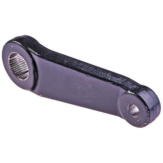 PA85129PR Premium Chassis Series Pitman Arm - Sold individually