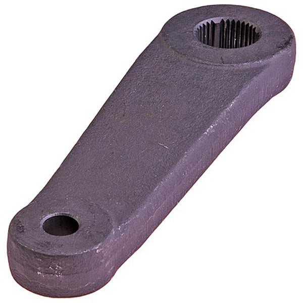 PA85159PR Premium Chassis Series Pitman Arm - Sold individually
