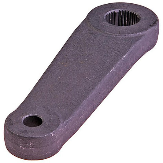 PA85159PR Premium Chassis Series Pitman Arm - Sold individually
