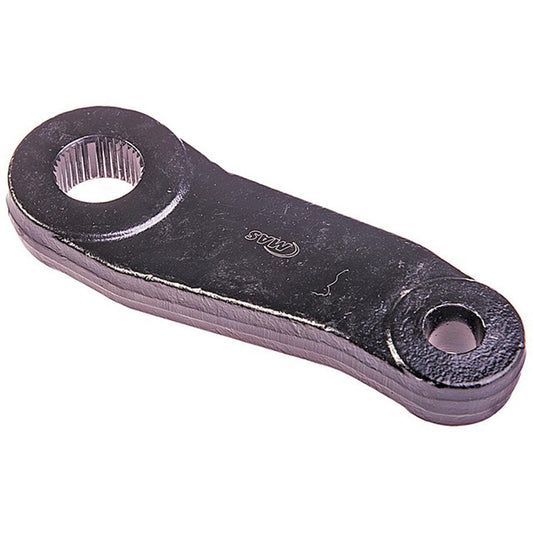 PA85169PR Premium Chassis Series Pitman Arm - Sold individually