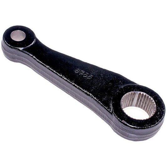 PA8755PR Premium Chassis Series Pitman Arm - Sold individually