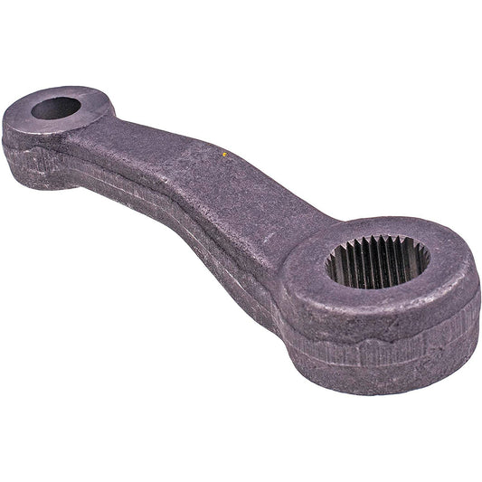 PA96249PR Premium Chassis Series Pitman Arm - Sold individually