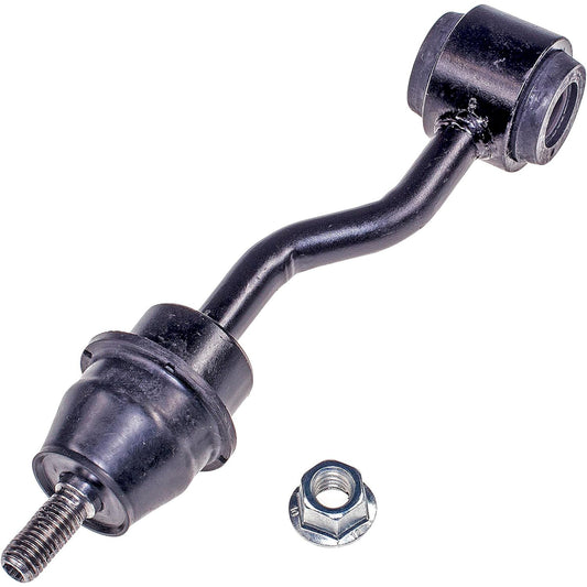 SK3196PR Front Sway Bar Link, Premium Chassis Series